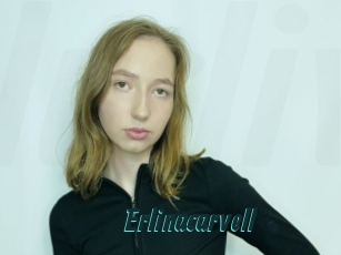 Erlinacarvell