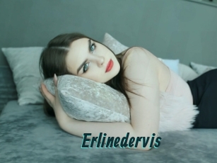 Erlinedervis