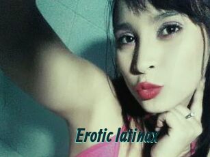 Erotic_latinax