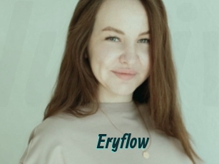 Eryflow