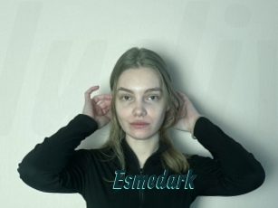 Esmedark