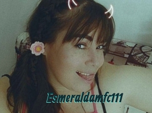 Esmeraldamfc111