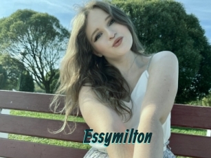 Essymilton