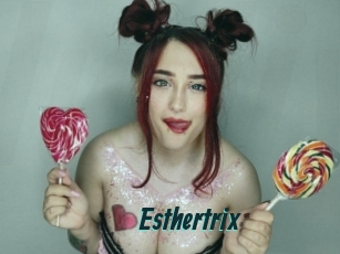 Esthertrix