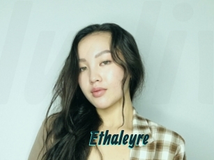 Ethaleyre