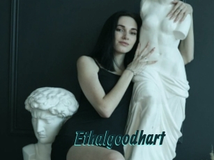 Ethalgoodhart