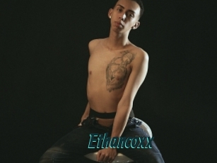 Ethancoxx