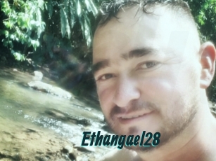 Ethangael28