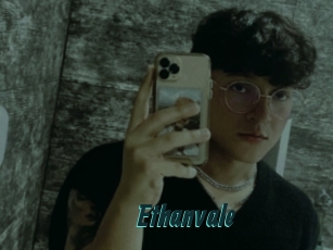 Ethanvale