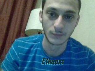 Ethanxo