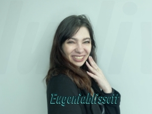 Eugeniablissett