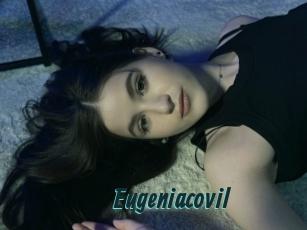 Eugeniacovil