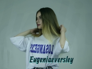 Eugeniaeversley