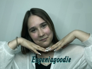 Eugeniagoodie