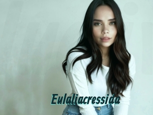 Eulaliacressida