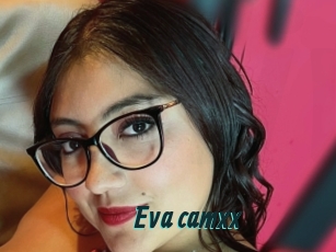 Eva_camxx