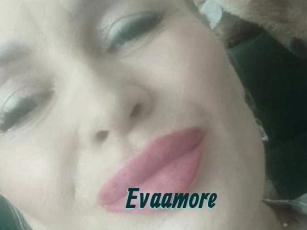 Evaamore