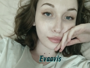 Evaavis