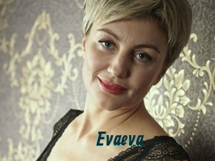 Evaeva