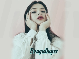 Evagallager