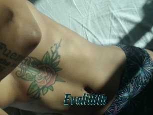 Evalillith