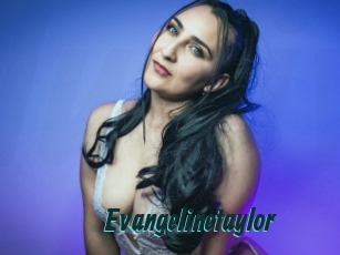 Evangelinetaylor