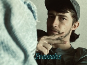 Evansalex