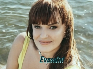 Evasaint