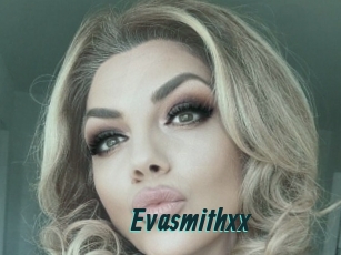 Evasmithxx