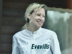 Evavills