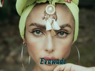 Evawade