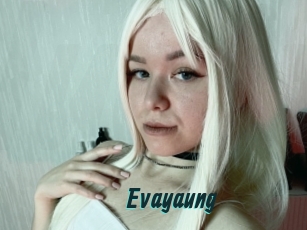 Evayaung