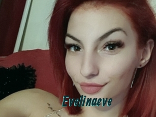 Evelinaeve