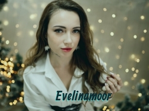 Evelinamoor