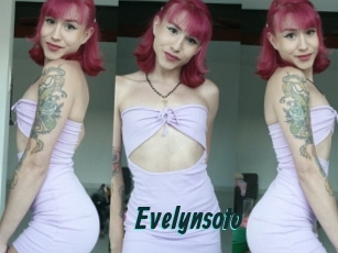 Evelynsoto