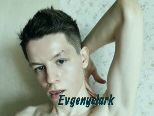 Evgenyclark