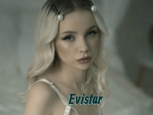 Evistar