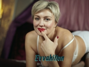 Evvahilton