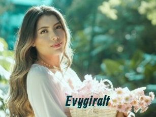 Evygiralt