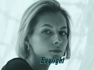 Evylight