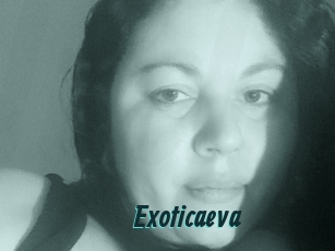 Exoticaeva