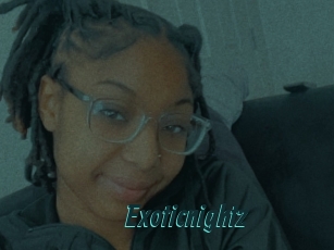 Exoticnightz