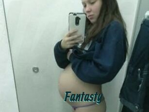 Fantasty