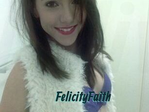 FelicityFaith