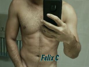 Felix_C