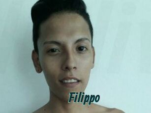 Filippo