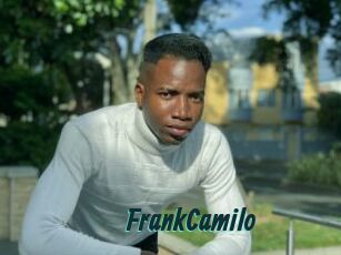 FrankCamilo