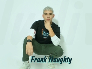 Frank_Naughty