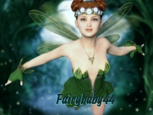 Fairybaby44