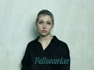 Falinecorker